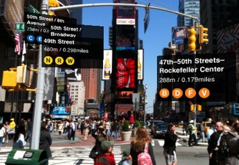 10 Best Augmented Reality Apps for Your Phone