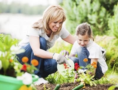 10 Tips to Get Your Garden Ready for Summer