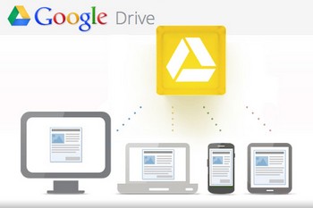 15 Tips and Tricks to Get More from Google Drive