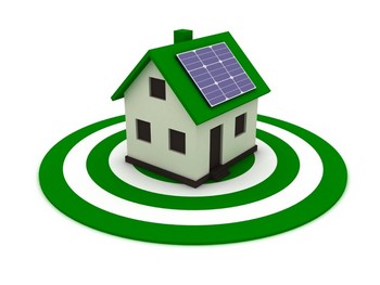 15 Ways to Make Your Home More Energy Efficient