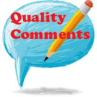 blog-comments-tips