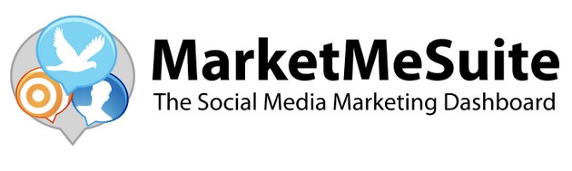 "5 Reasons Why MarketMeSuite Is The Ultimate Search Tool"