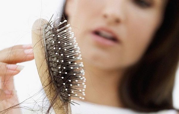 3 Stylish Ways to Overcome Hair Loss