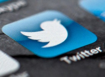 4 Reasons Your Twitter Is Bad And 4 Ways To Fix Them
