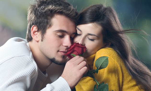 "5 Beautiful Ways To Love Like A Soulmate"