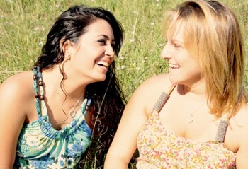The 5 Simplest Tips to Brighten Friends Day
