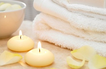 6 Tips for Planning a Spa Trip on a Budget