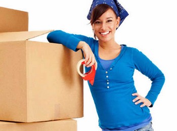 Benefits of Finding Affordable Self Storage