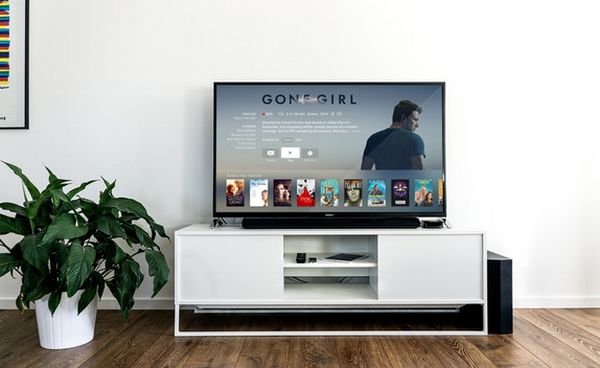 Android TV BOX - Top 5 Features You Should Know