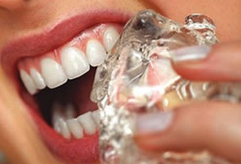 Bad Habits That Destroy Your Teeth