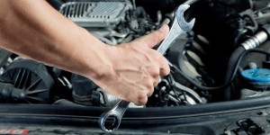Car Maintenance Habits: Good Financial Sense 