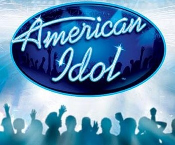 Celebrities We Want to See 'American Idol' Judge