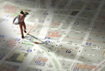 Choosing The Right Location For Your Small Business