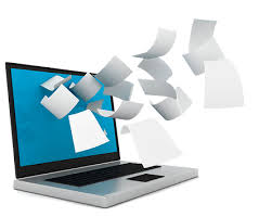 Common Complaints about Paperless Software (and How to Solve Them)