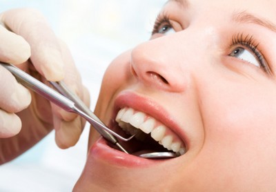 Various Types of Orthodontic Treatment
