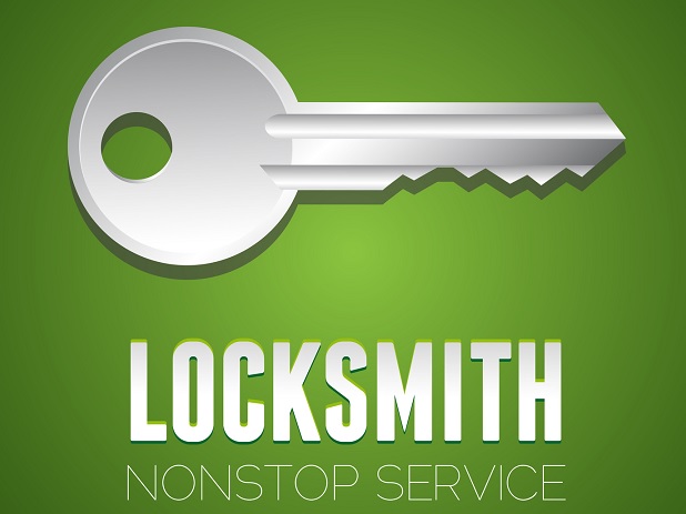 Tough Situations When You Need a Locksmith