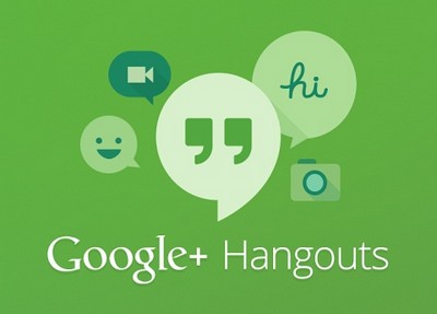 Five Creative Ways to Use Google+ Hangouts for Your Business