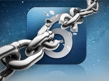 Freedom!  All about Jailbreaking iOS 6