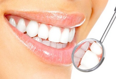Get the Most for Your Dollar with Discount Dental Packages