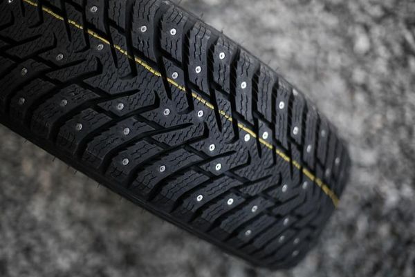 Get Top 4x4 Tire Tips for Your Vehicle