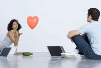How Technology Has Changed The Face Of Dating
