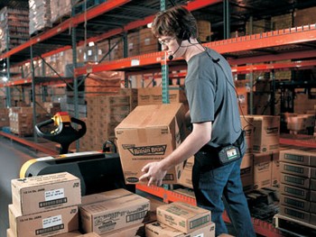 How Voting Software can help you in Managing Your Warehouse