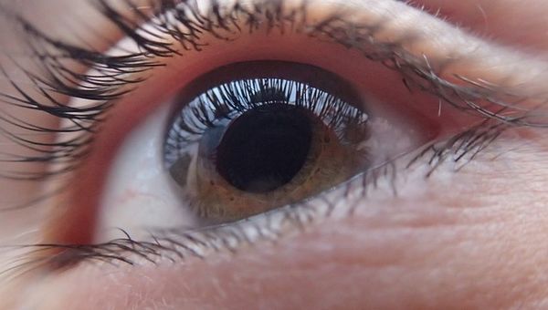 how-to-get-quality-care-for-common-eye disorders