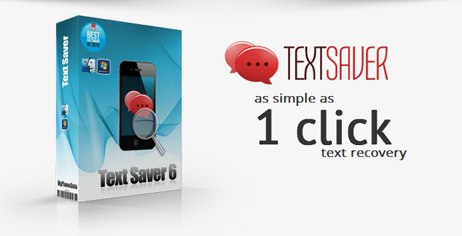 how-to-recover-lost-iPhone-text-messages
