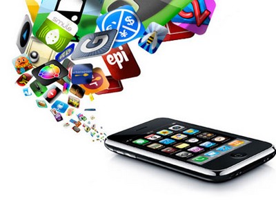 iOS 7 App Development Can Increase Your Business Profitability