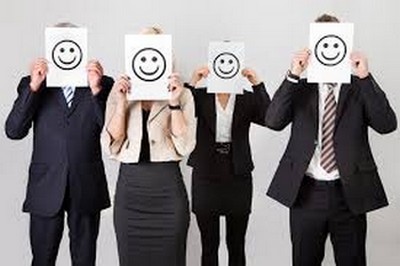 Ideas to Increase Employee Engagement
