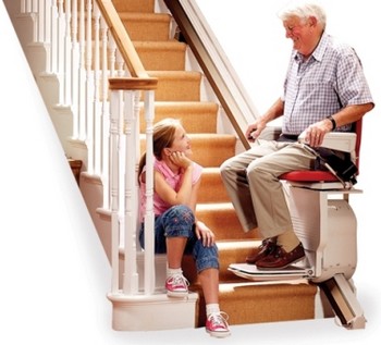 Innovative Mobility Aids 4 Life Changing Tools Past, Present and Future