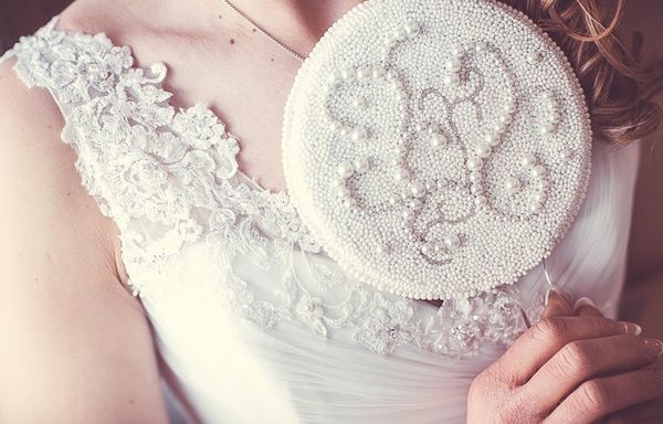 For Mothers Only - What You Need To Know When Your Son or Daughter Is Getting Married