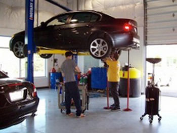 Learn Car Repair With These Awesome Tips