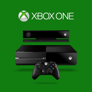 Microsoft Launches New All-in-One Entertainment System - Xbox One