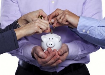 The Most Effective Crowd Funding Tips For Startups
