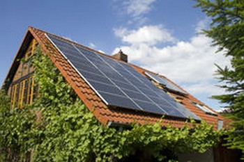 On-Grid Versus Off-Grid Solar Power