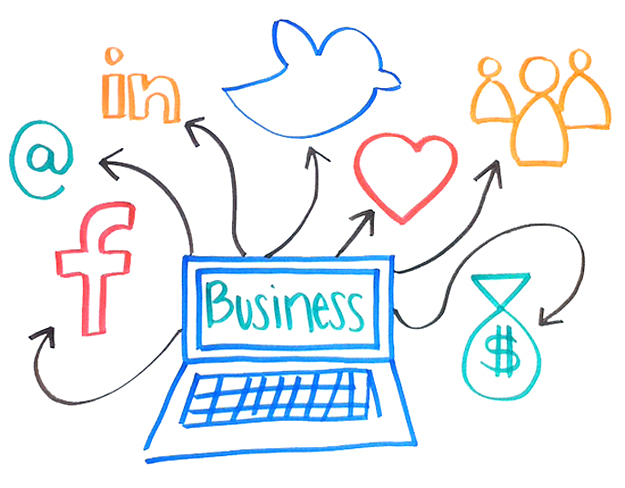 Optimize Your Business with Social Media SEO