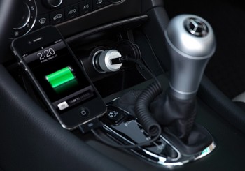 Overlooked but Essential Car Accessories - A Must-Have for Every Car