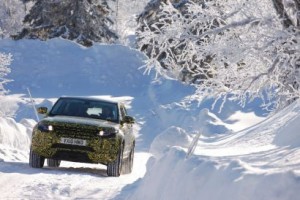 Prepare Your Vehicle Now to Survive the Winter