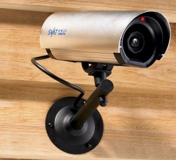 Reasons to Buy Security Cameras for Your Business