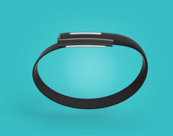 Replace Your Password with Nymi's Heartbeat Bracelet