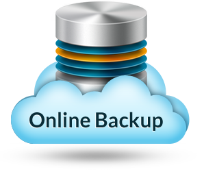 Seven Best Practices for Online Backup