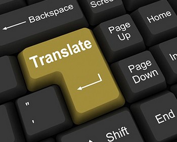 Situations when you may need a Translator