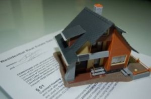 Tenants vs Landlords: How to Protect Your Privacy Rights