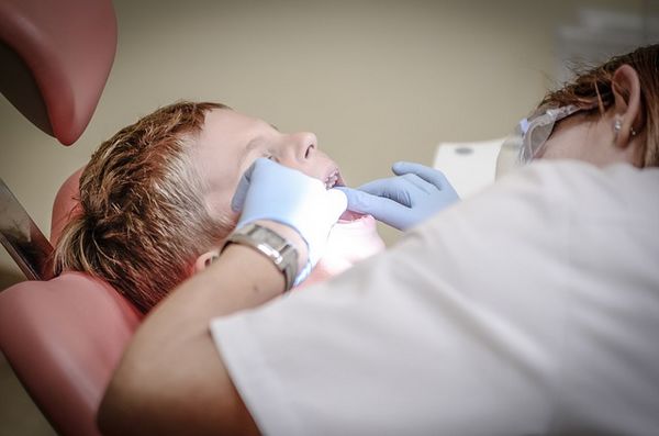 The Dire Consequences of Not Visiting Your Dentist