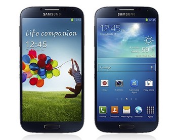 Best Apps and Features of Samsung Galaxy S4
