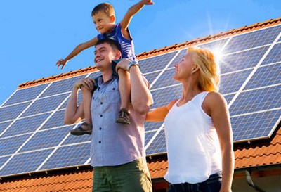 Privileges of Using Solar Power: 3 Benefits That Will Make You Want to Switch Faster