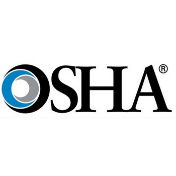 Things You As An Employer Need To Understand About OSHA's SVEP