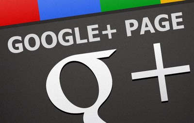 Three Ways to Optimize Your Google Plus Business Pages