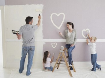 Top 10 Inexpensive Ways to Increase Your Home's Value